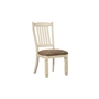 D647-01 - Bolanburg Dining Room Chair by Ashley