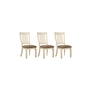 D647-01 - Bolanburg Dining Room Chair by Ashley
