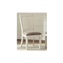 D647-01 - Bolanburg Dining Room Chair by Ashley
