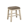 Bolanburg Counter Height Bar Stool by Ashley - D647-024