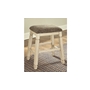 Bolanburg Counter Height Bar Stool by Ashley - D647-024
