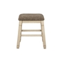 Bolanburg Counter Height Bar Stool by Ashley - D647-024