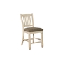 Bolanburg Counter Height Bar Stool by Ashley - D647-124