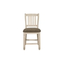 Bolanburg Counter Height Bar Stool by Ashley - D647-124