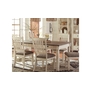 Bolanburg Dining Room Table by Ashley - D647-25