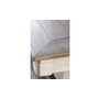 Bolanburg Counter Height Dining Room Table by Ashley - D647-32