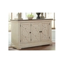 D647-60 - Bolanburg Dining Room Server by Ashley
