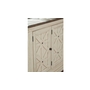 D647-60 - Bolanburg Dining Room Server by Ashley