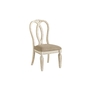 Realyn Dining Room Chair by Ashley - D743-02