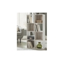 Paxberry Eight Cube Organizer by Ashley - EA1811-4X2
