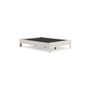 Socalle Full 54 in. Platform Bed by Ashley - EB1864-112