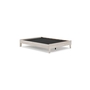 EB1864-113 - Socalle Queen 60 inch Platform Bed by Ashley