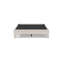 EB1864-113 - Socalle Queen 60 inch Platform Bed by Ashley