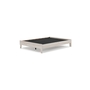 EB1864-113 - Socalle Queen 60 inch Platform Bed by Ashley