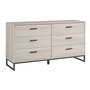 EB1864-231 - Socalle Dresser by Ashley