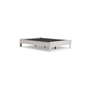 Shawburn Full 54 in. Platform Bed by Ashley - EB4121-112
