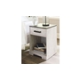 EB4121-191 - Shawburn Nightstand by Ashley
