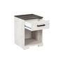 EB4121-191 - Shawburn Nightstand by Ashley