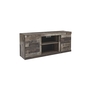 Derekson TV Stand by Ashley - EW0200-268