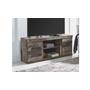 Derekson TV Stand by Ashley - EW0200-268