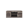 Derekson TV Stand by Ashley - EW0200-268