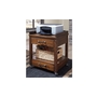 H675-11 - Baldridge Printer Stand by Ashley