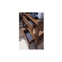 H675-11 - Baldridge Printer Stand by Ashley