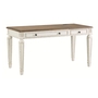 H743-134 - Realyn Home Office Lift Top Desk by Ashley