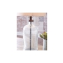 L430674 - Bandile Table Lamp by Ashley