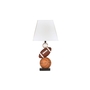 L815714 - Nyx Table Lamp by Ashley