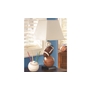 L815714 - Nyx Table Lamp by Ashley