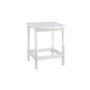 P011-703 - Sundown Treasure End Table by Ashley