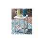 P011-703 - Sundown Treasure End Table by Ashley