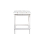 P011-703 - Sundown Treasure End Table by Ashley
