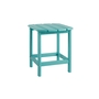 Sundown Treasure End Table by Ashley - P012-703