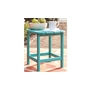 Sundown Treasure End Table by Ashley - P012-703