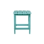 Sundown Treasure End Table by Ashley - P012-703