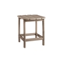 P014-703 - Sundown Treasure End Table by Ashley