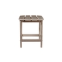 P014-703 - Sundown Treasure End Table by Ashley