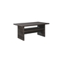 Easy Isle Multi-Use Table by Ashley - P455-625