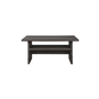 Easy Isle Multi-Use Table by Ashley - P455-625