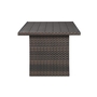 Easy Isle Multi-Use Table by Ashley - P455-625