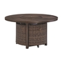 P750-776 - Paradise Trail Fire Pit Table by Ashley