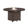P750-776 - Paradise Trail Fire Pit Table by Ashley