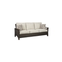 P750-838 - Paradise Trail Sofa with Cushion by Ashley