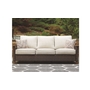 P750-838 - Paradise Trail Sofa with Cushion by Ashley