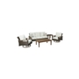 P750-838 - Paradise Trail Sofa with Cushion by Ashley