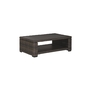 P783-701 - Grasson Lane Coffee Table by Ashley