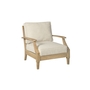 Clare View Lounge Chair with Cushion by Ashley - P801-820