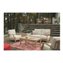 P801-835 - Clare View Loveseat with Cushion by Ashley